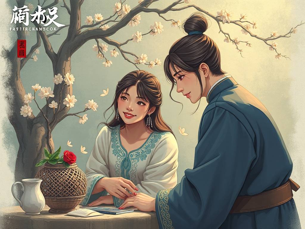 老子摆件有啥讲究