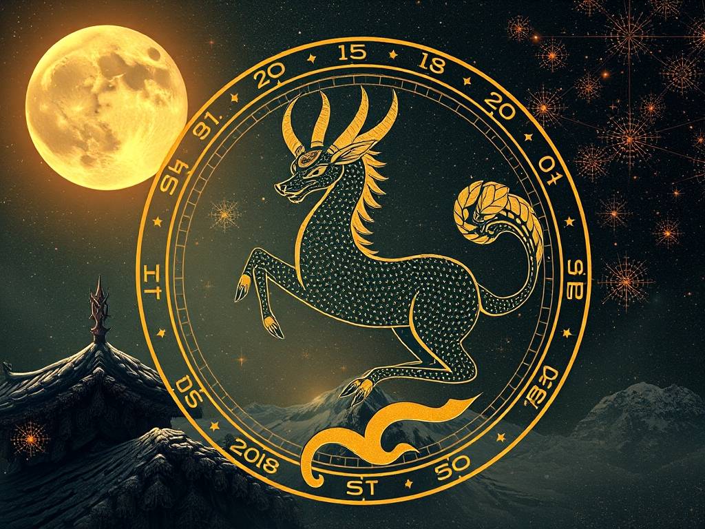 生肖运势2021年运程卜易居