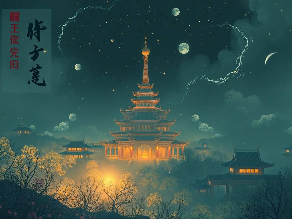 水瓶座8月事业运势2021