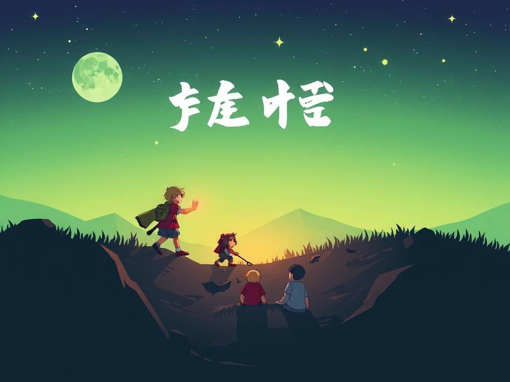 2000个男孩诗经楚辞的名字鼠年