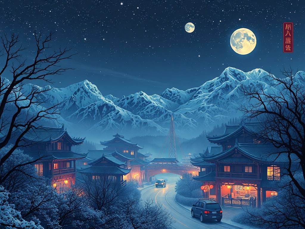 摩羯座2021年一月份爱情运势