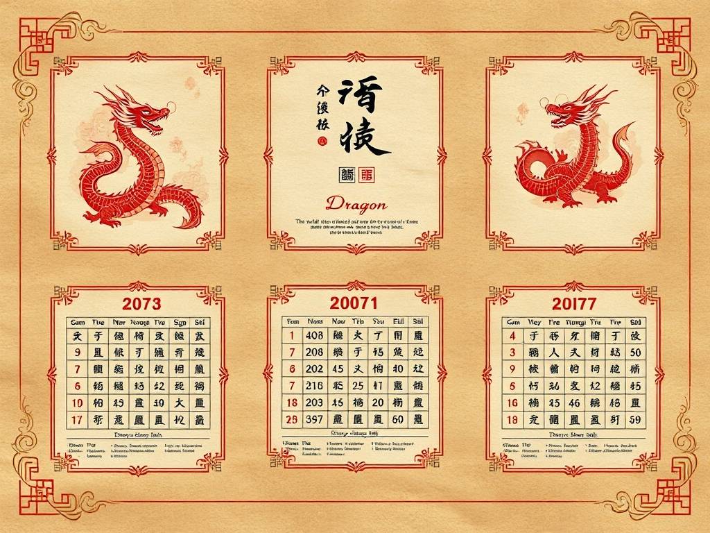 男属龙的婚配表大全集
