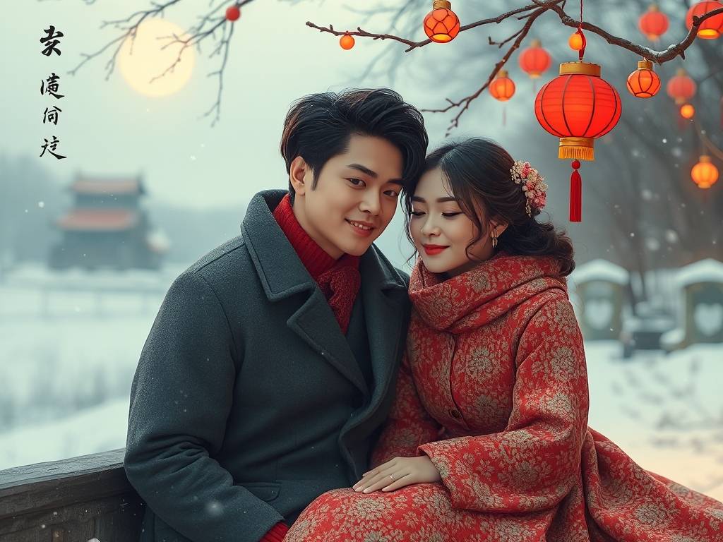 天蝎座12月运势查询2021