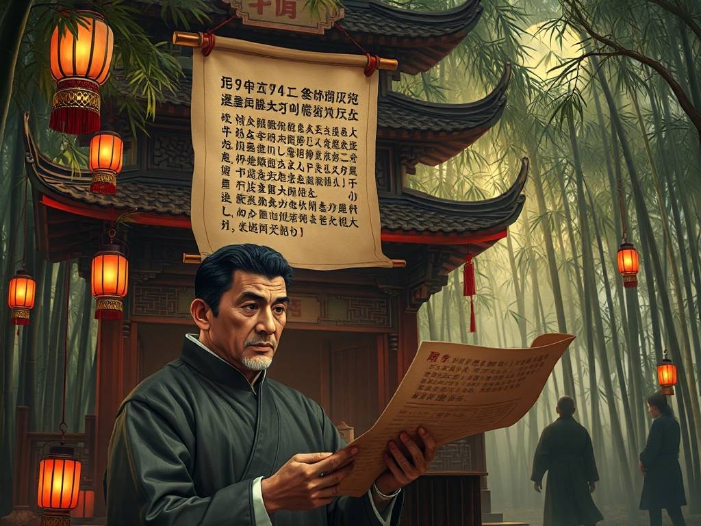 黄大仙第七十九签解签全解