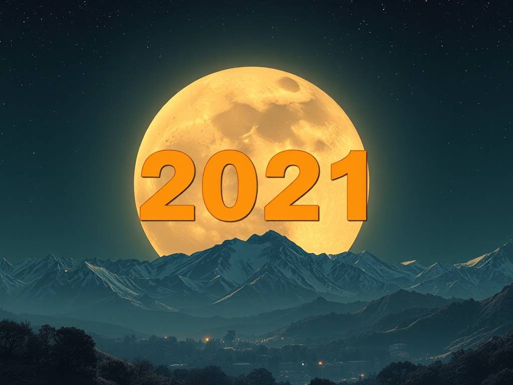 处女座女2021感情运势