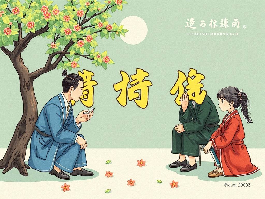 b型血处女座的男的是不是问题大了?