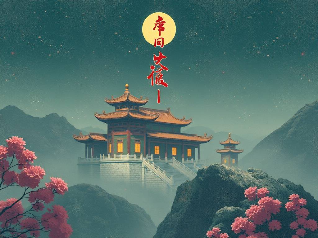 a型血的人寿命长吗