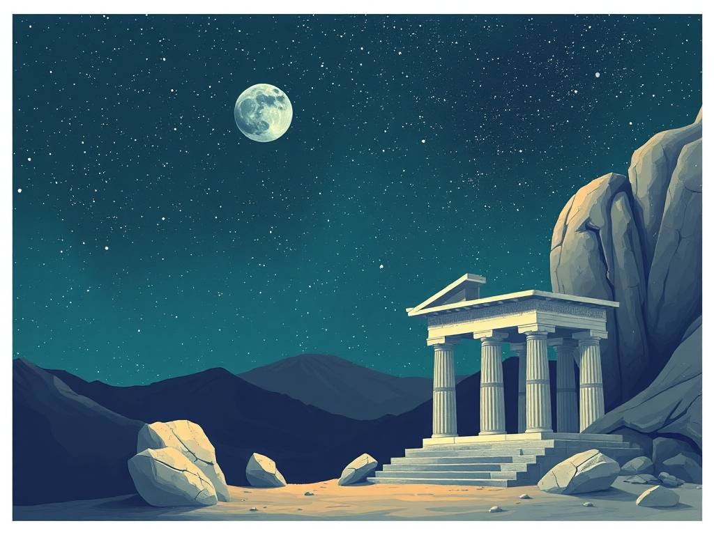 盘点天秤座帅哥美女明星的简单介绍