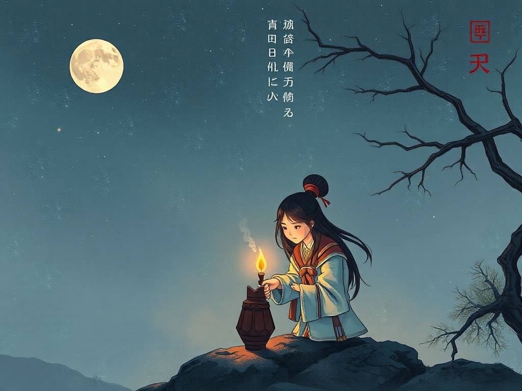 属龙的二月初二的命运怎么样