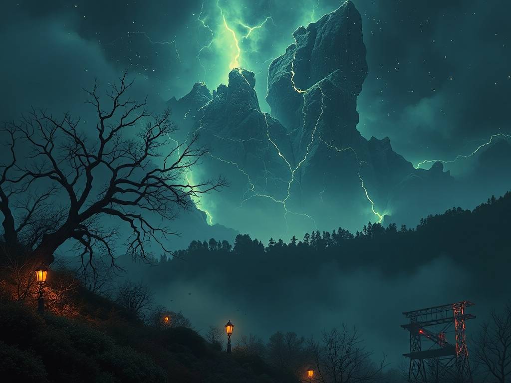 和白羊座分享情感怎么说