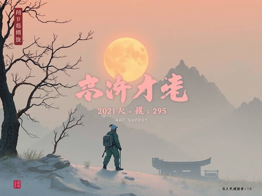 2021年4月25日属相