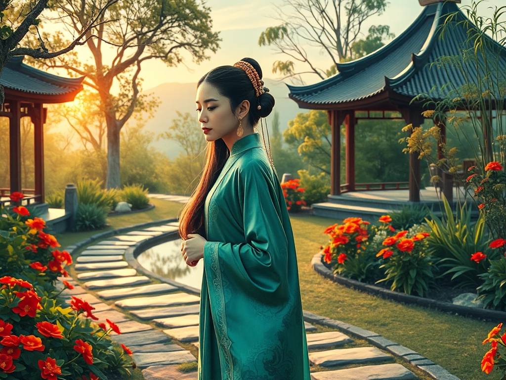 属蛇的性格