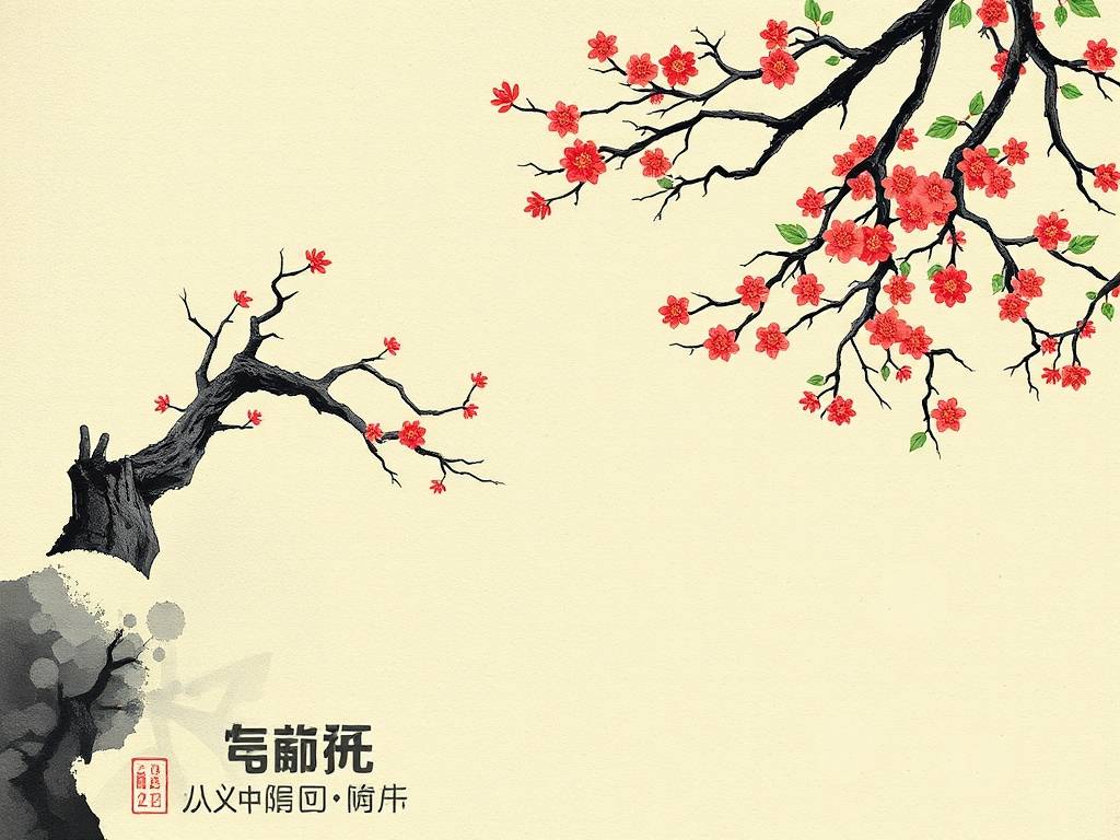 射手摩羯座的情感特点