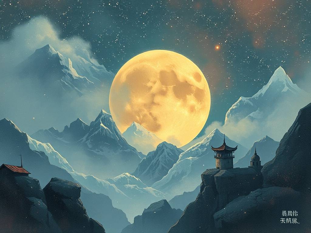 摩羯座时尚天赋女星男生有哪些