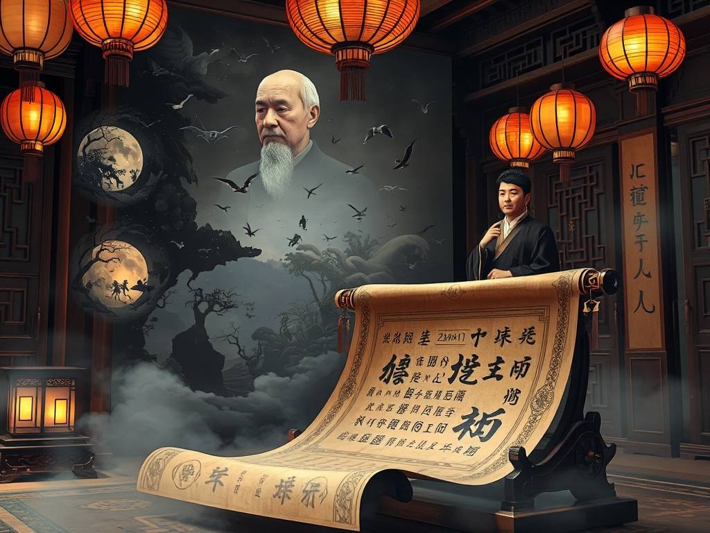 解梦网周公解梦大全梦境解析