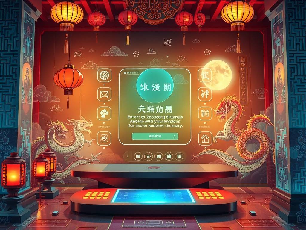 解梦网周公解梦大全梦境解析