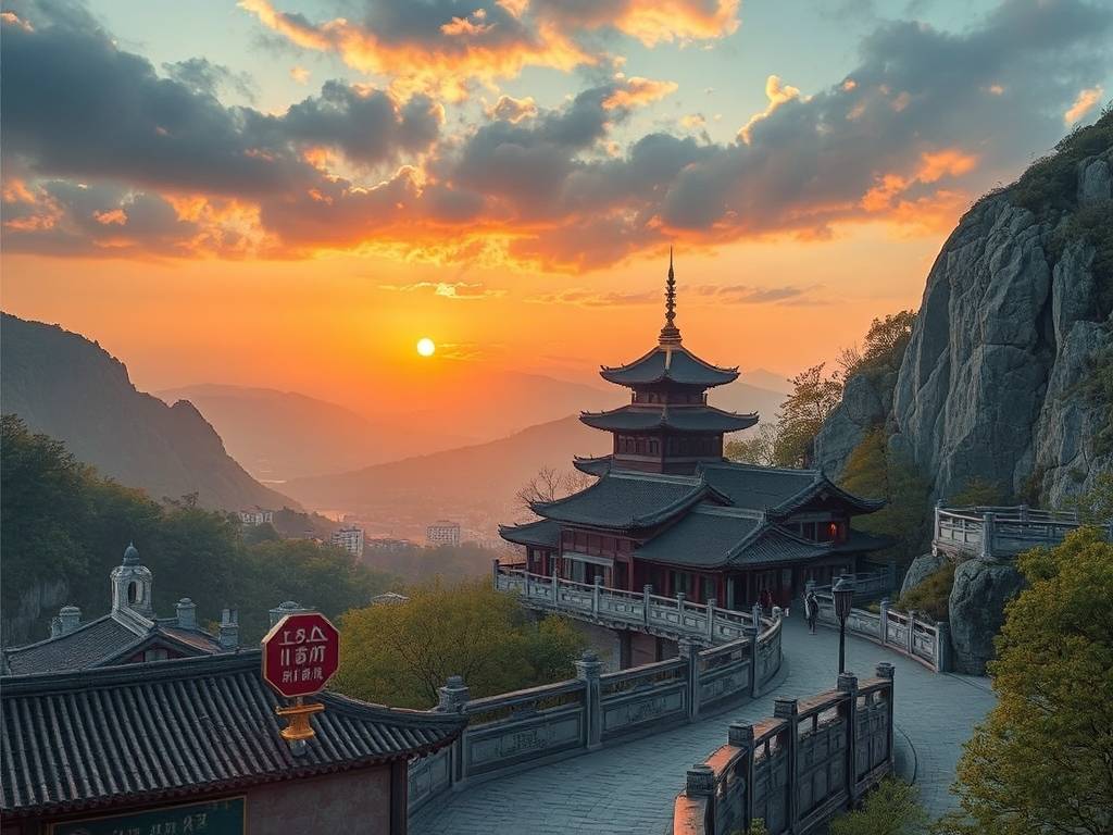 未羊是什么命