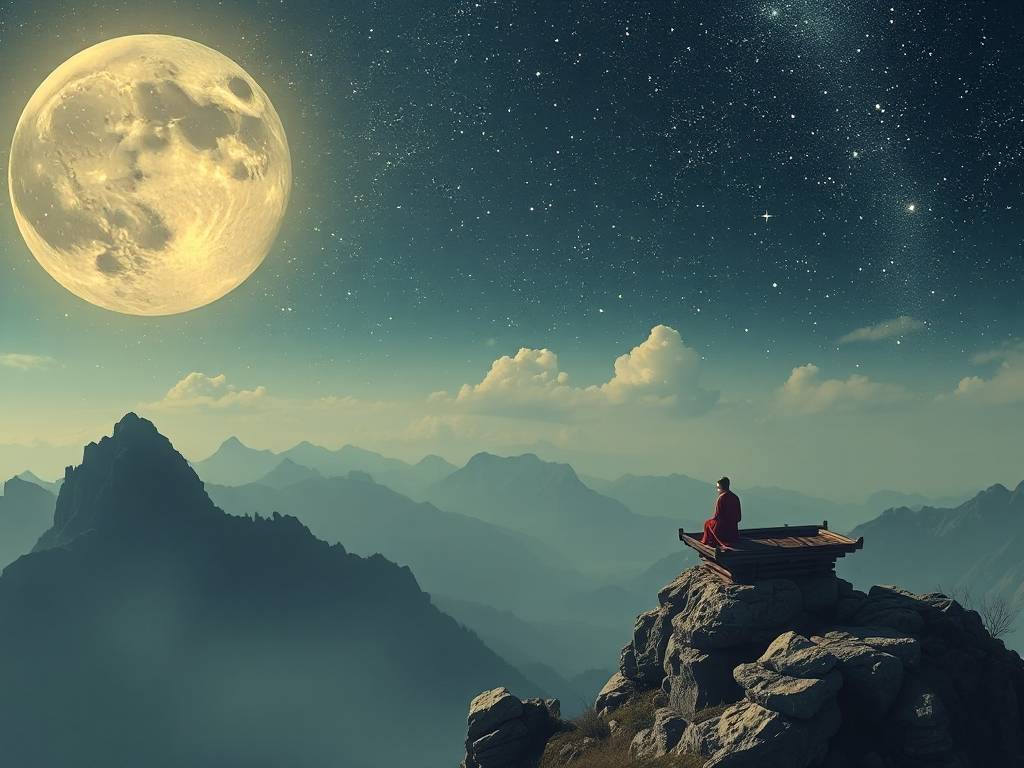 摩羯座的家人星座配对是什么
