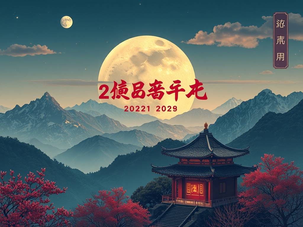 天秤座8月份事业运势2021