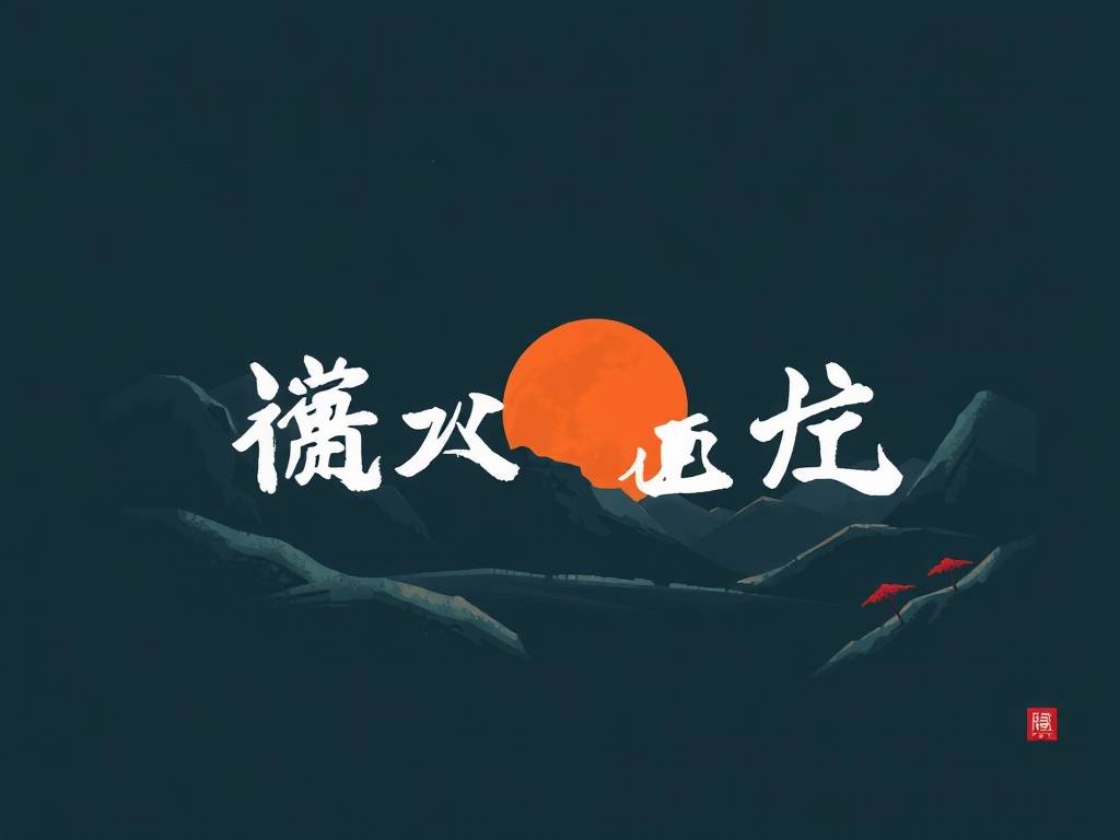 水瓶座八月份事业运气好吗