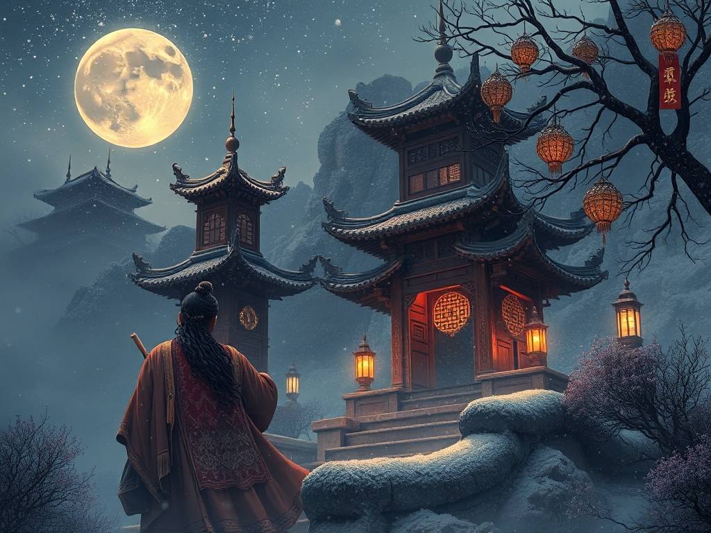 天蝎座男生爱情观分析