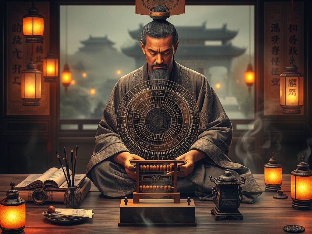 八字排盘排八字软件