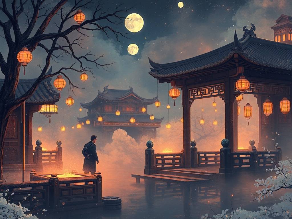 巨蟹座水瓶座财富排名第几