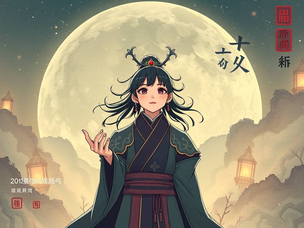 双子座天蝎座性格好吗男生
