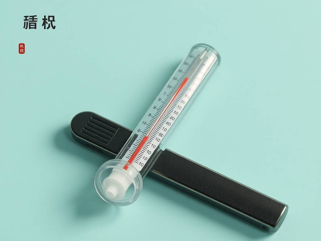 双鱼座男和白羊座女配对吗