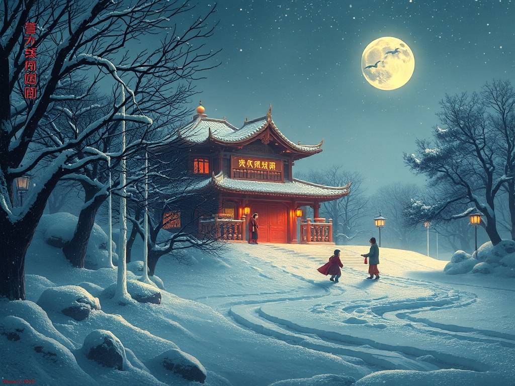 佛祖12签解签是什么意思