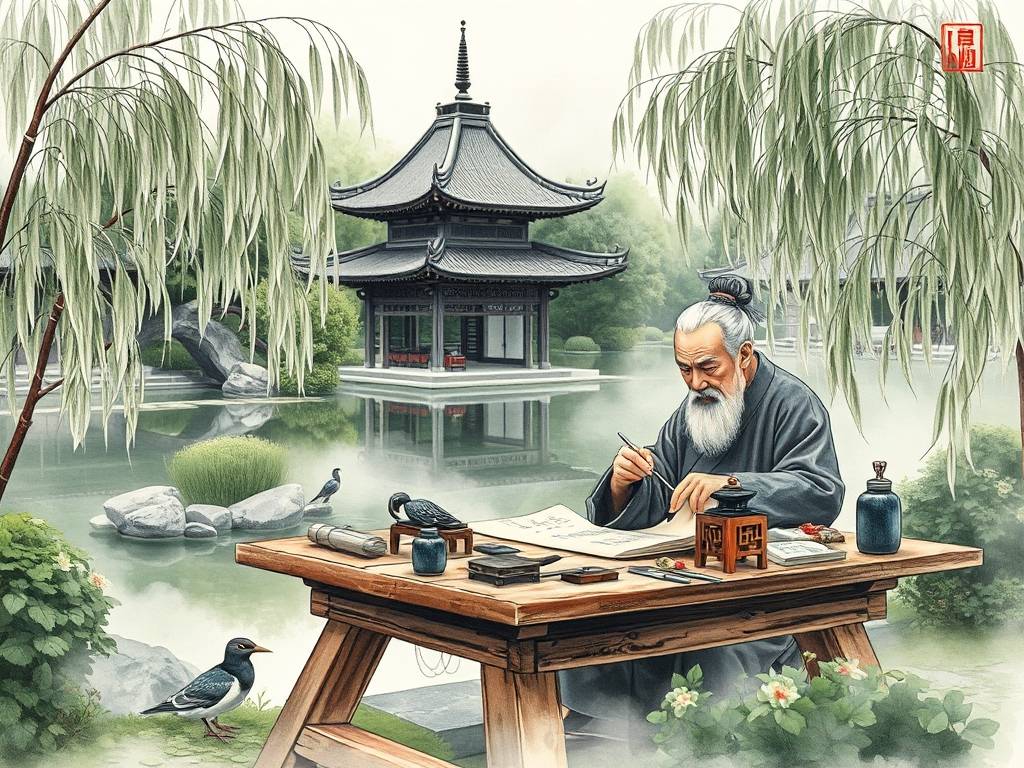 名杰起名测名网