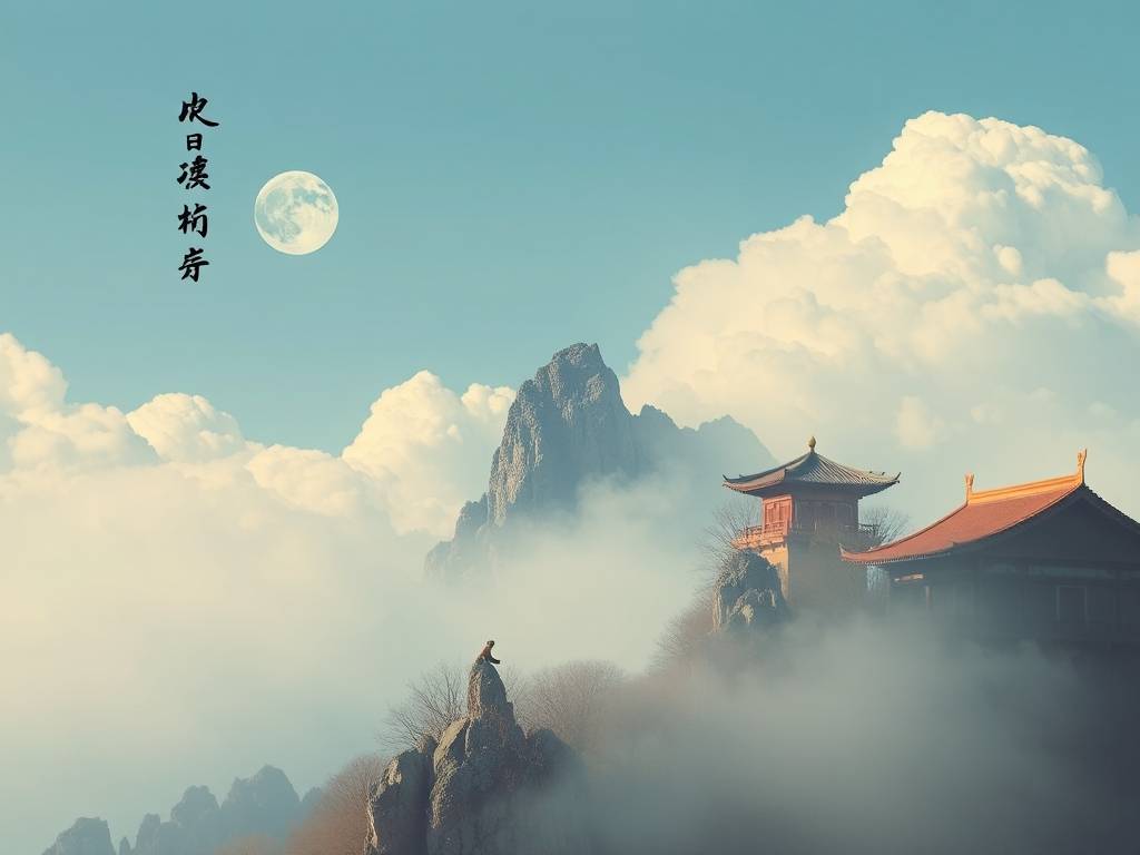 看相的拼音