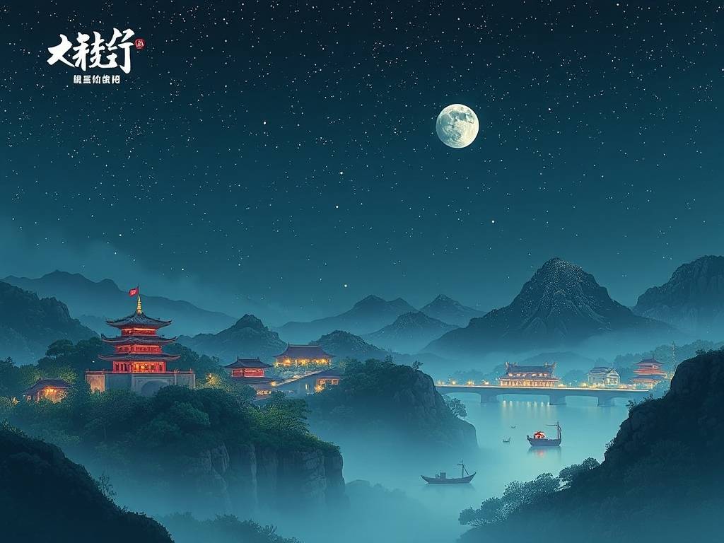 看相的拼音