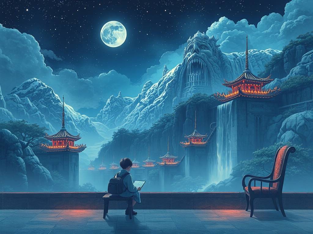 双鱼座的女明星男明星全部有谁?