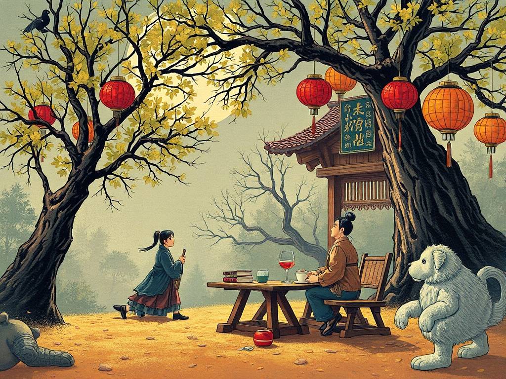 巨蟹座双子座的感情配对怎么样