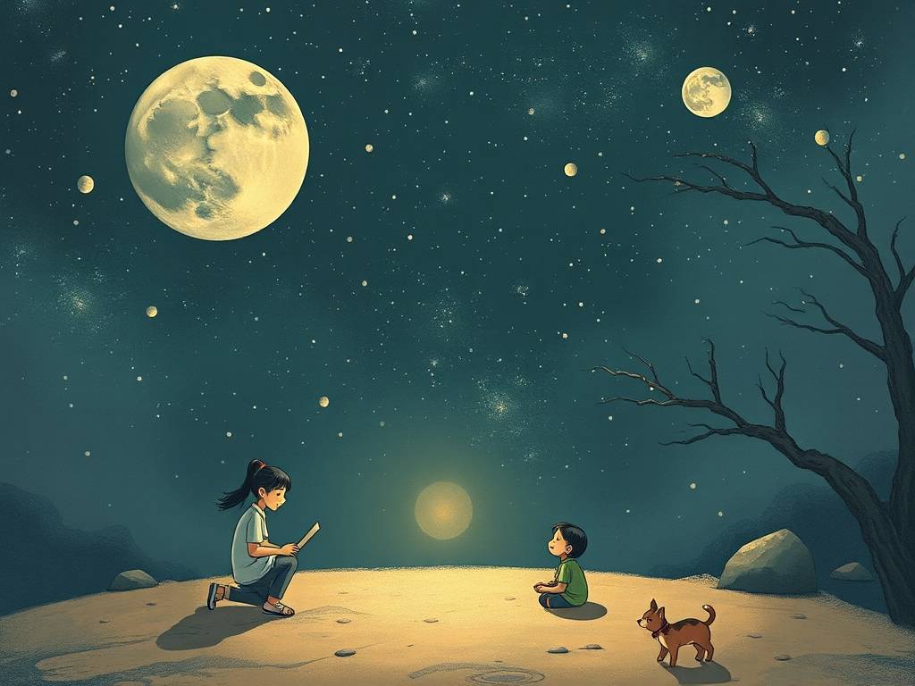 巨蟹座双子座的感情配对怎么样