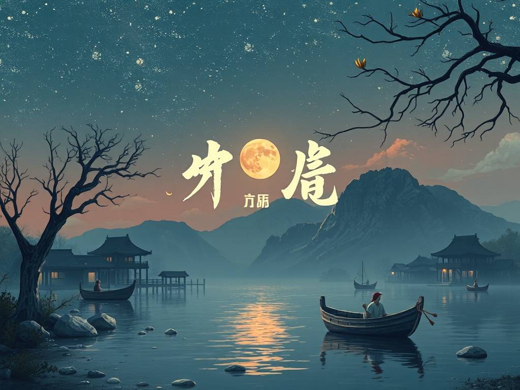 摩羯座8月份财运2021
