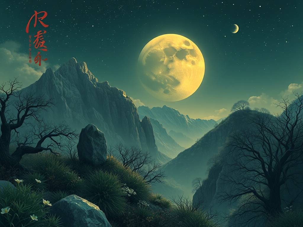 男孩属猴的名字大全集