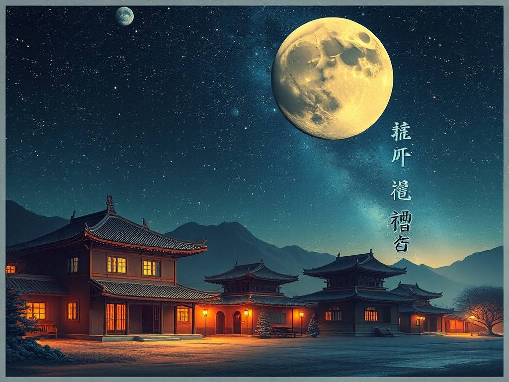 巨蟹座的明星有哪些明星男