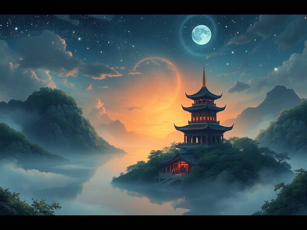 射手座的财富排名榜第几名