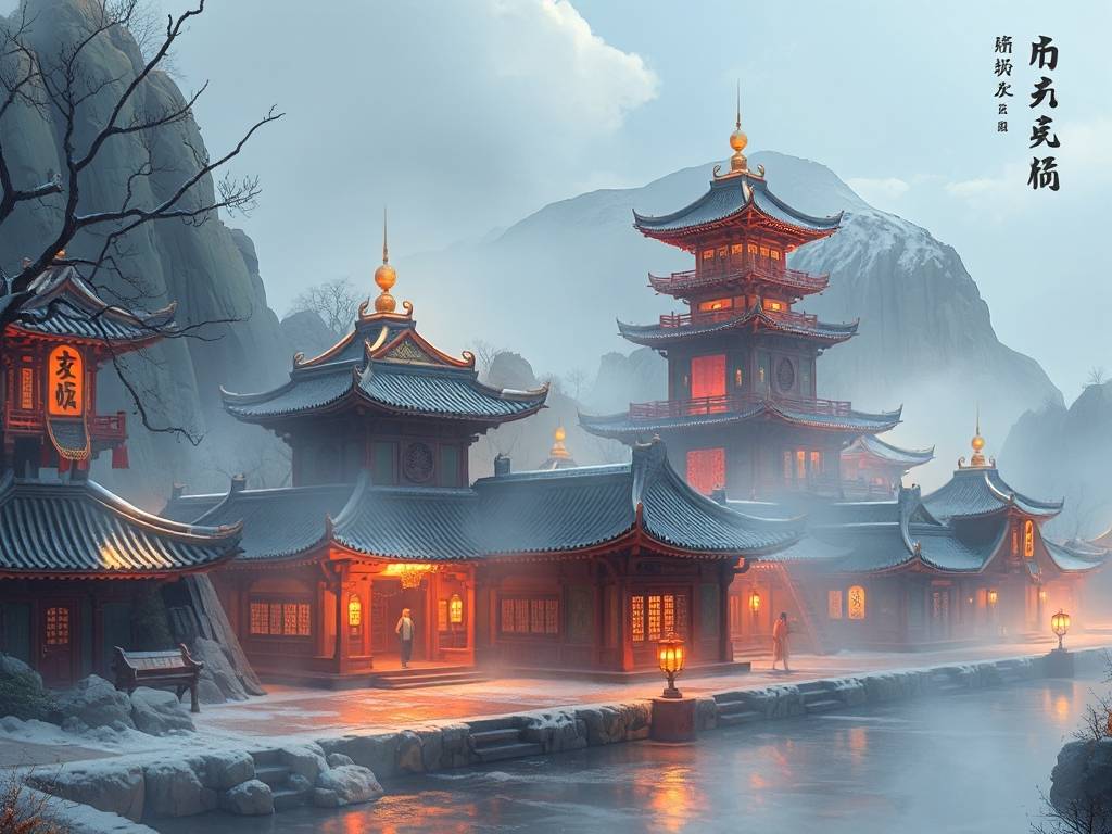 妈祖灵签12签详解全解