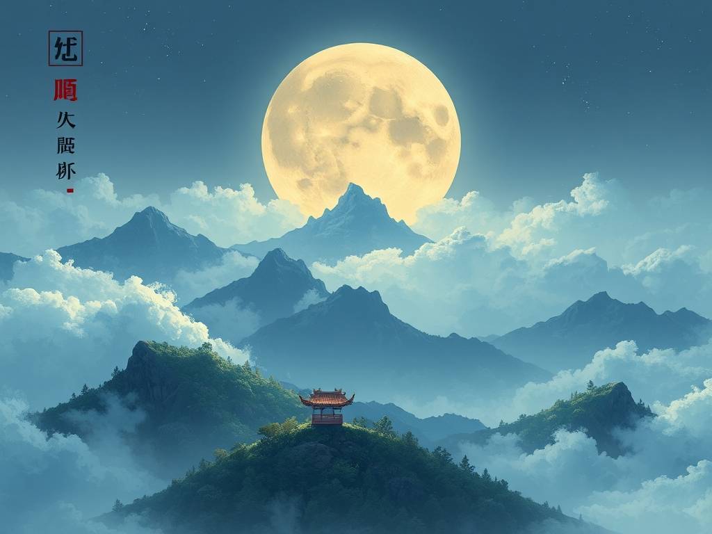 天蝎座10月下周运势如何