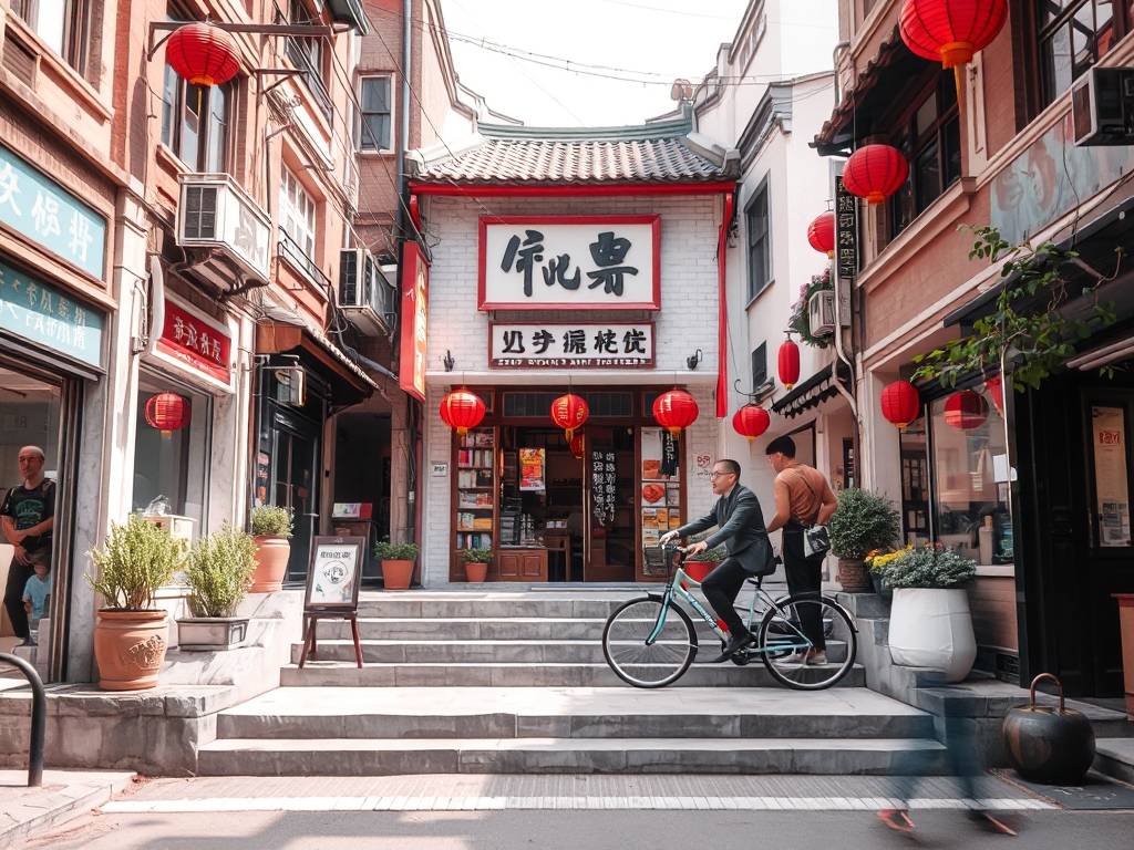 店铺起名网免费取名打分测试