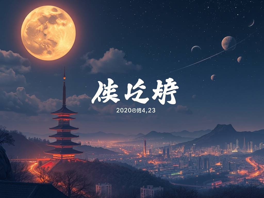 白羊座4月份感情运势2020