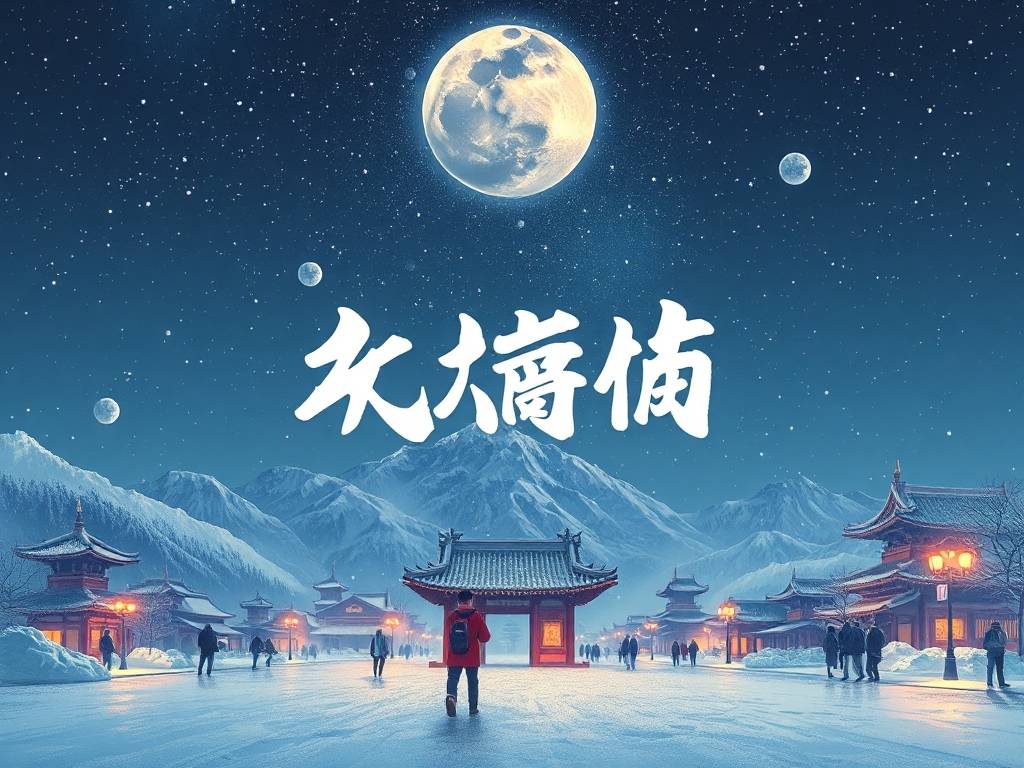 白羊座4月份感情运势2020