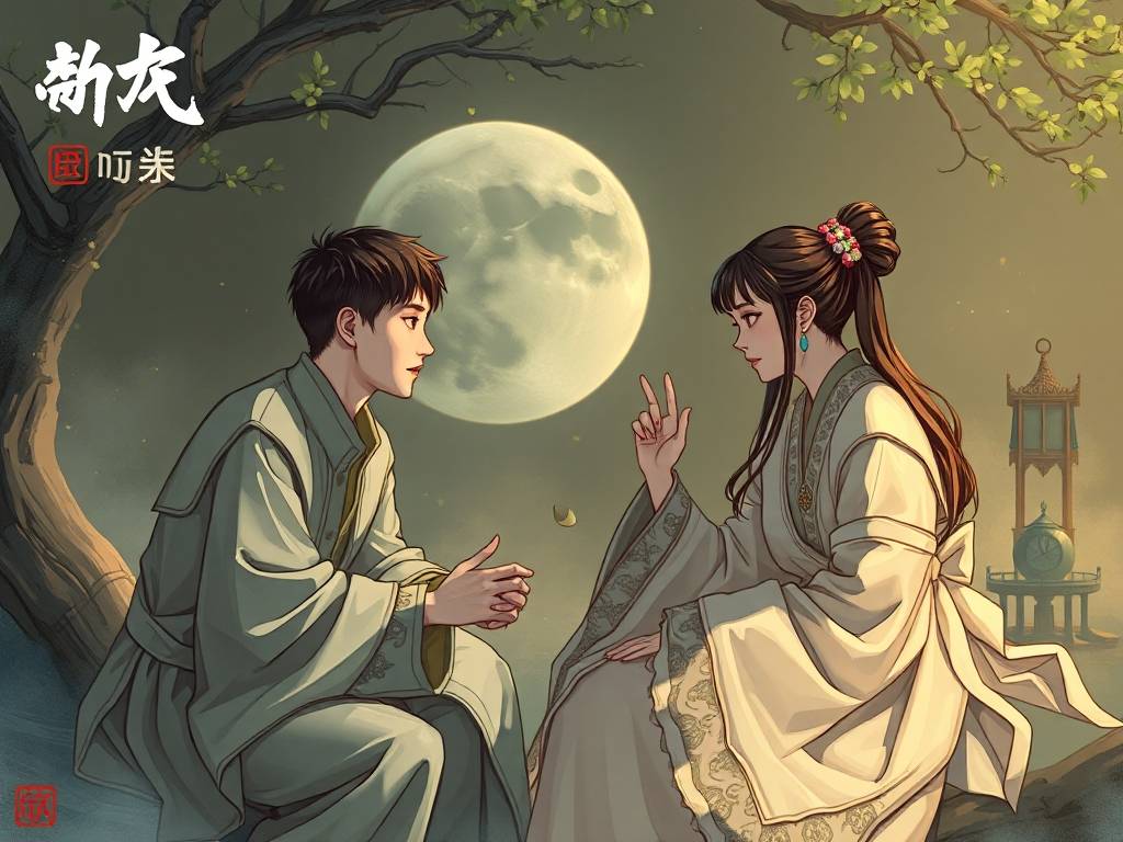 白羊座的男生事业怎么样