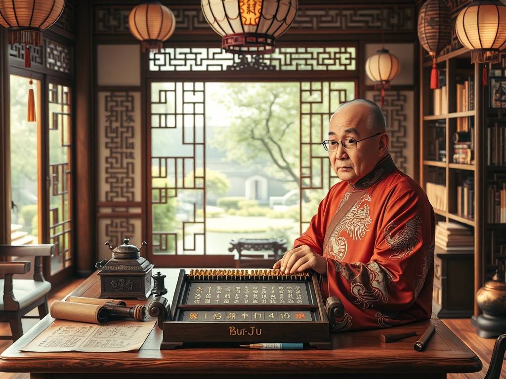 卜易居姓名测试打分免费测名字打分
