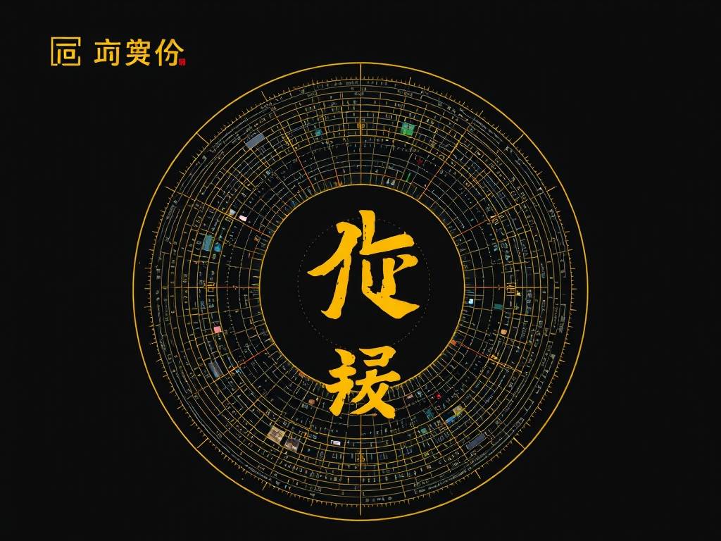 卜易居姓名测试打分免费测名字打分