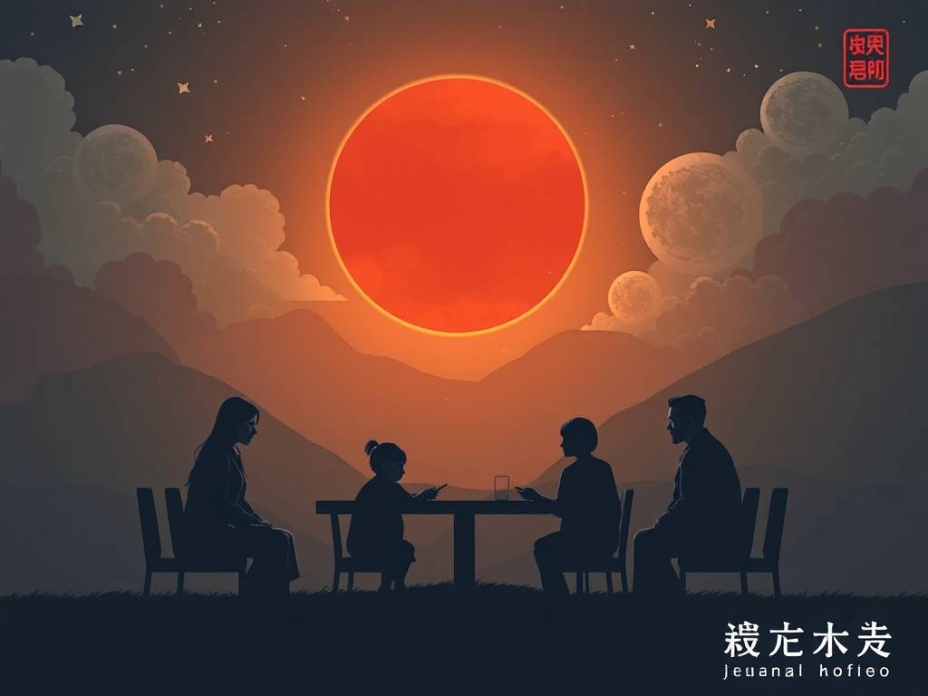 白羊座的性格特征是什么