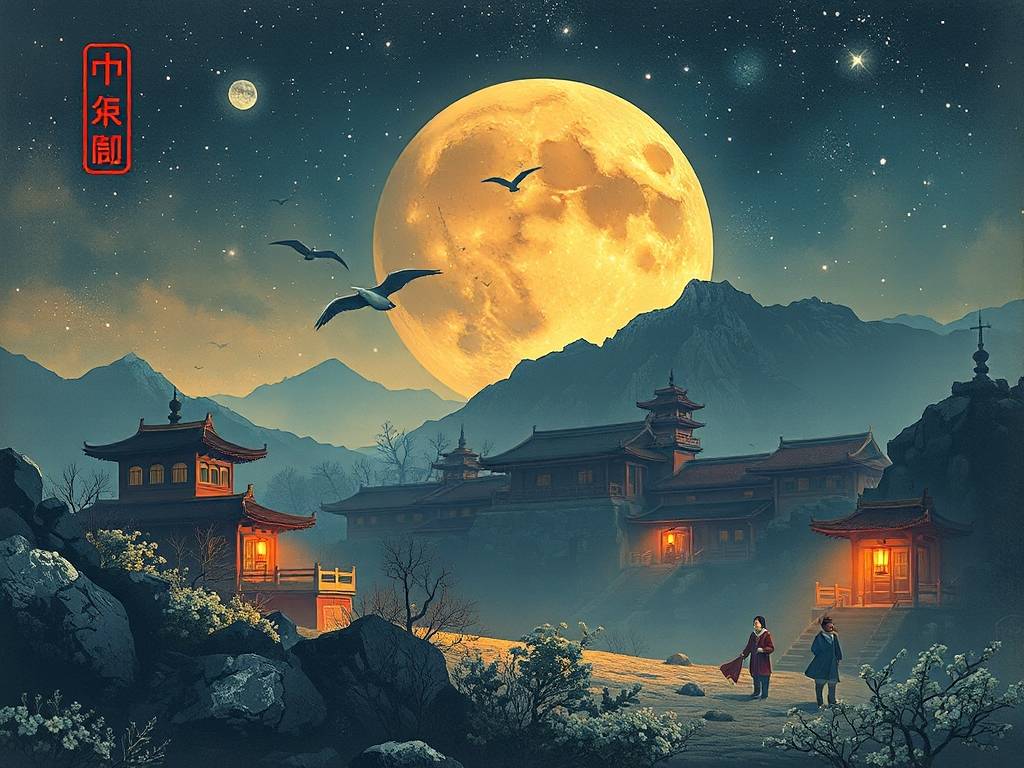 白羊座的性格特征是什么